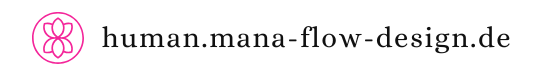 Human-Mana-Flow-Design